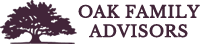Oak Family Advisors